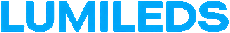 Lumileds Logo